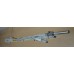 Airbag de Cortina BMW E60